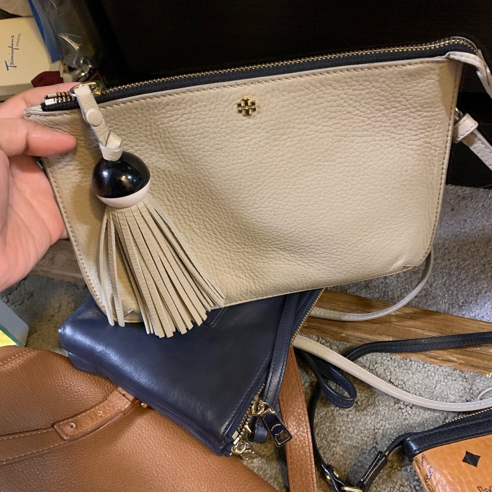 Assorted Bags - image 5